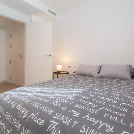 Appartement Historic Center *