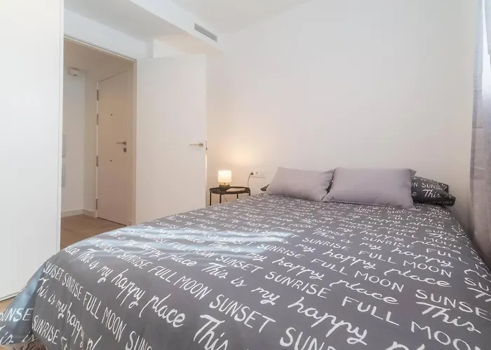 Apartman Historic Center *